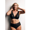 Marie Jo Cyrile Plunge BH Zwart