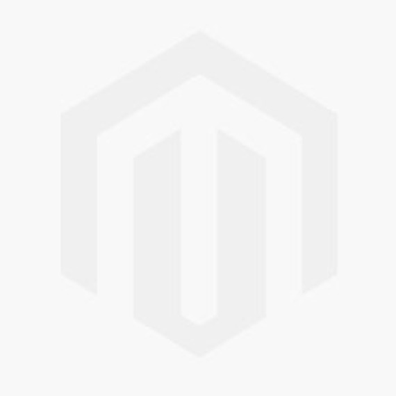 Primadonna Twist Rupi Hotpants Zwart