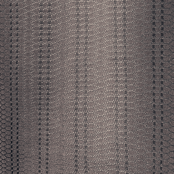Wolford Striped snake Panty Shark