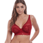 Freya Expression Plunge BH Ruby