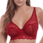 Freya Expression Plunge BH Ruby