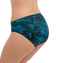 Fantasie Badmode Palmetto Bay Bikinibroekje Zen Blue
