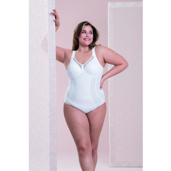Clara Body Zonder Beugel
