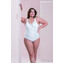 Clara Body Zonder Beugel