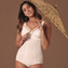 Anita Clara Body Zonder Beugel Crystal