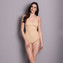 Rosa Faia Twin Softbody Desert