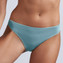 Marlies Dekkers Space Odyssey Slip Shining Blue & Silver