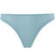 Marlies Dekkers Space Odyssey String Shining Blue & Silver