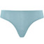 Marlies Dekkers Space Odyssey Slip Shining Blue & Silver