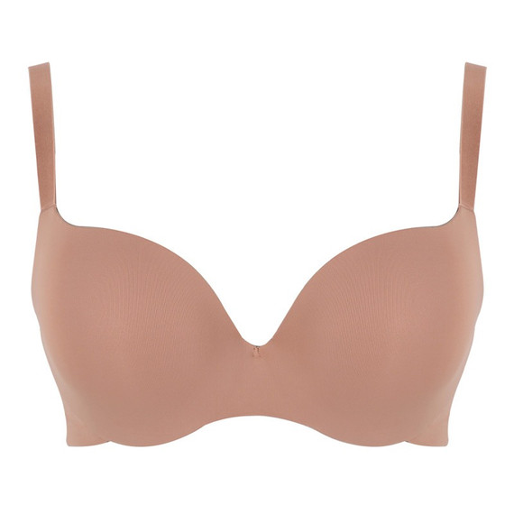 Panache 365 Plunge BH Honey