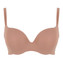 Panache 365 Plunge BH Honey