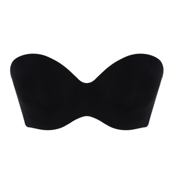 365 Strapless BH
