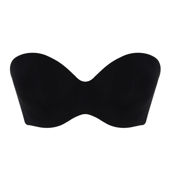 365 Strapless BH