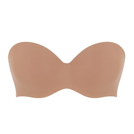 365 Strapless BH