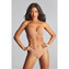 Panache 365 Strapless BH Honey