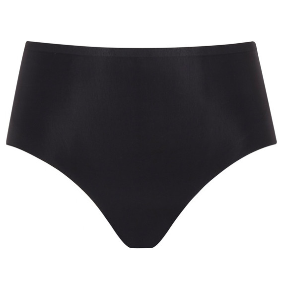 Panache 365 Tailleslip Black