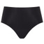 Panache 365 Tailleslip Black