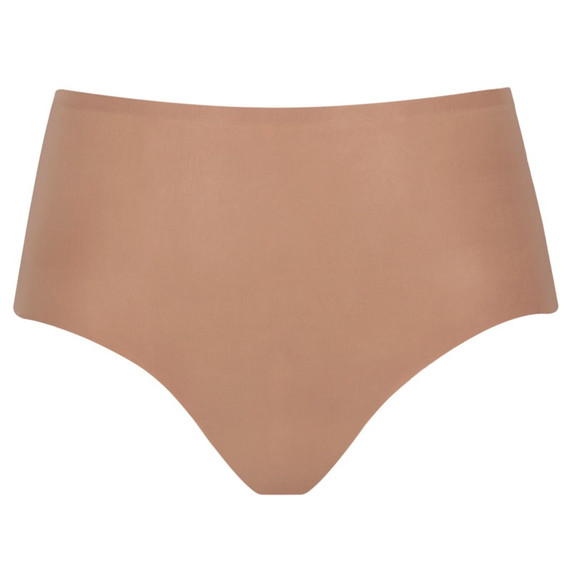 Panache 365 Tailleslip Honey