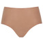 Panache 365 Tailleslip Honey