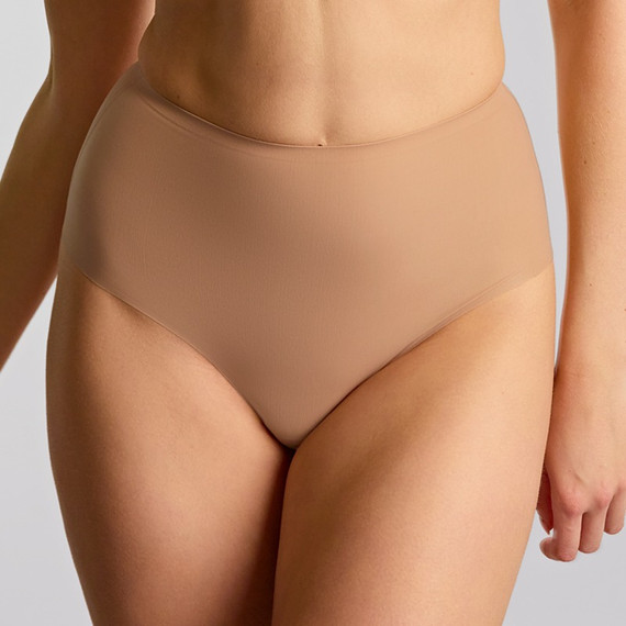 Panache 365 Tailleslip Honey