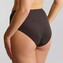 Panache 365 Tailleslip Black