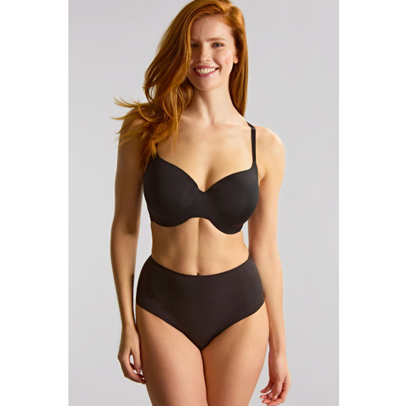 Panache 365 Tailleslip Black