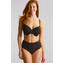 Panache 365 Tailleslip Black
