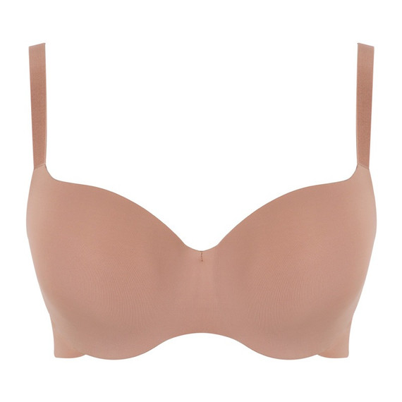 Panache 365 T-shirt BH Honey