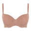 Panache 365 T-shirt BH Honey