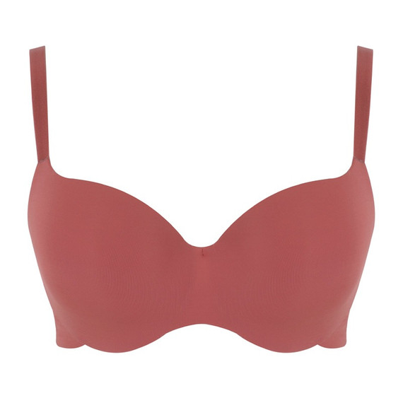 Panache 365 T-shirt BH Lipstick