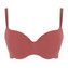 Panache 365 T-shirt BH Lipstick