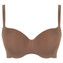 Panache 365 T-shirt BH Cocoa