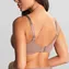 Panache 365 T-shirt BH Honey