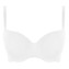 Panache 365 T-shirt BH White