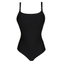PrimaDonna Swim Cocktail Voorgevormd Badpak Black
