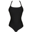 PrimaDonna Swim Cocktail Voorgevormd Badpak Black