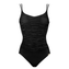 Maryan Mehlhorn Elements Badpak Black