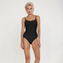 Maryan Mehlhorn Elements Badpak Black