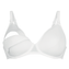 Anita Maternity VoedingsBH 5010 met beugel Wit
