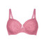 Anita Maternity Fleur VoedingsBH Met Beugel Rose Violet