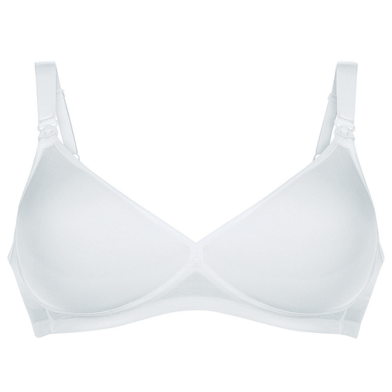 Anita Maternity VoedingsBH 5070 Wit