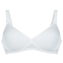 Anita Maternity VoedingsBH 5070 Wit