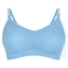 Anita Maternity VoedingsBH 5096 Zonder Beugel Blue