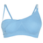 Anita Maternity VoedingsBH 5096 Zonder Beugel Blue
