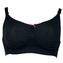 Anita Maternity VoedingsBH 5097 Zwart