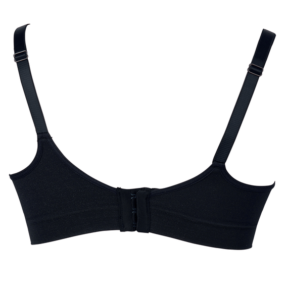 Anita Maternity VoedingsBH 5097 Zwart