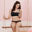 Anita Maternity VoedingsBH 5097 Zwart