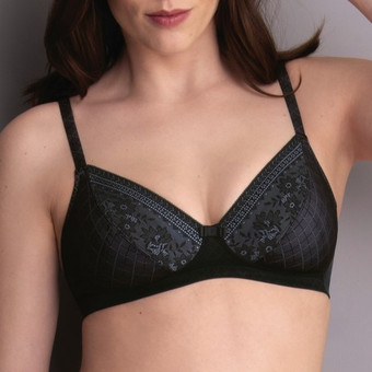 Rosemary Soft Cup BH