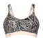 Anita Activa Extreme Control Sport BH Tattoo