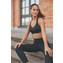 Anita Active Air Control Sport BH Black